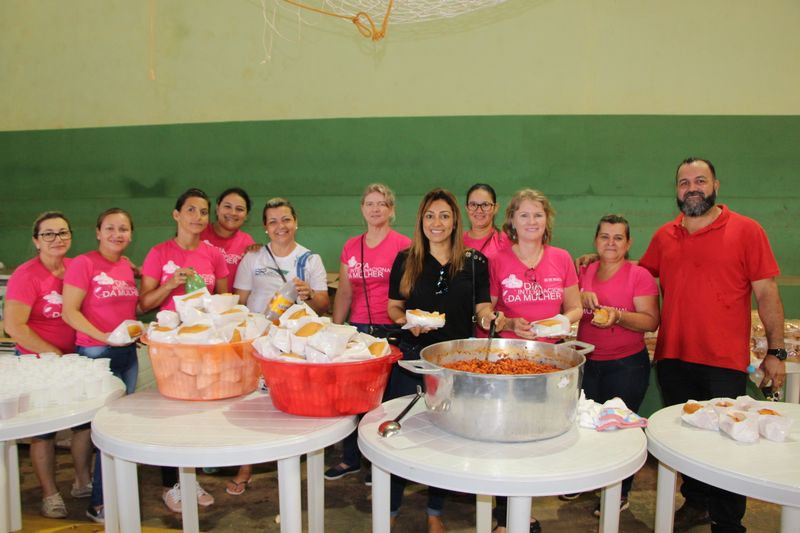 Foto29474