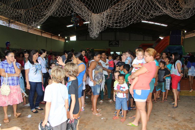 Foto41734