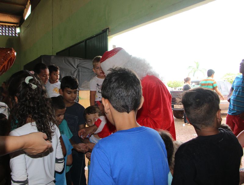 Foto45673