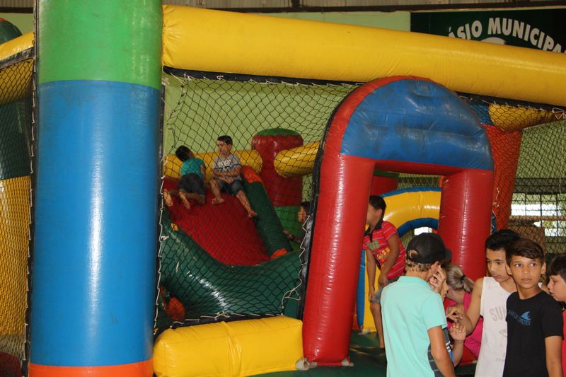 Foto63286