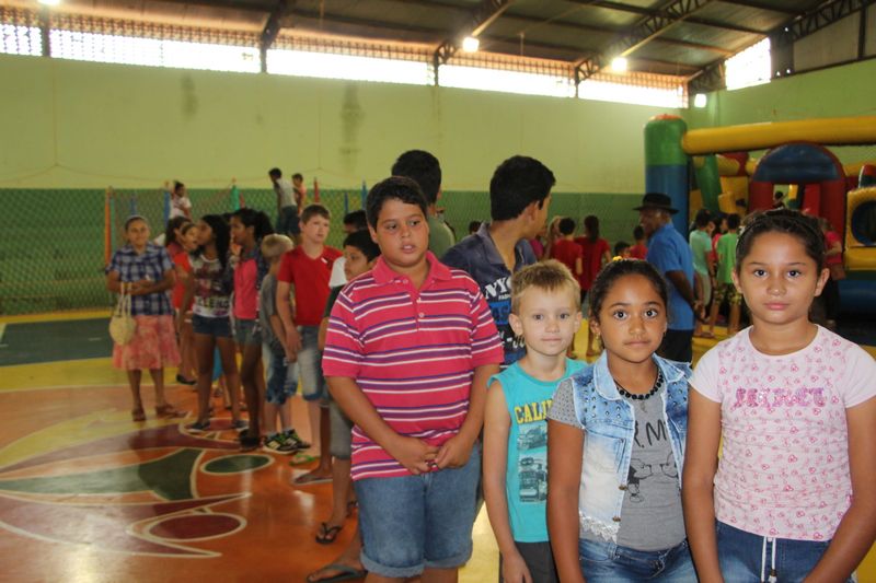 Foto68604