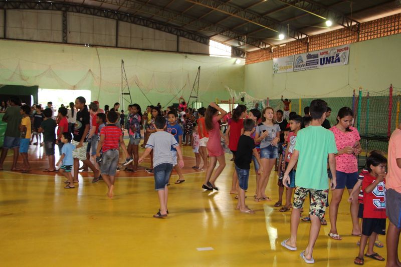 Foto73820