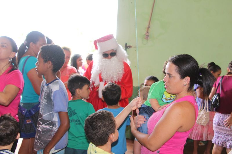 Foto74363
