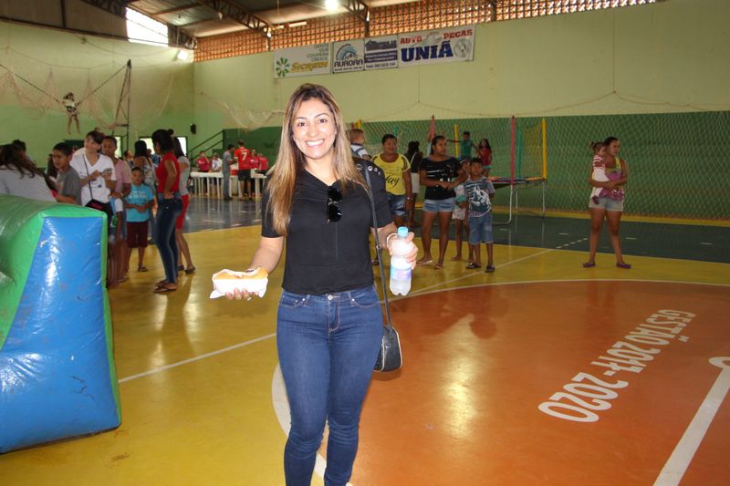Foto80707