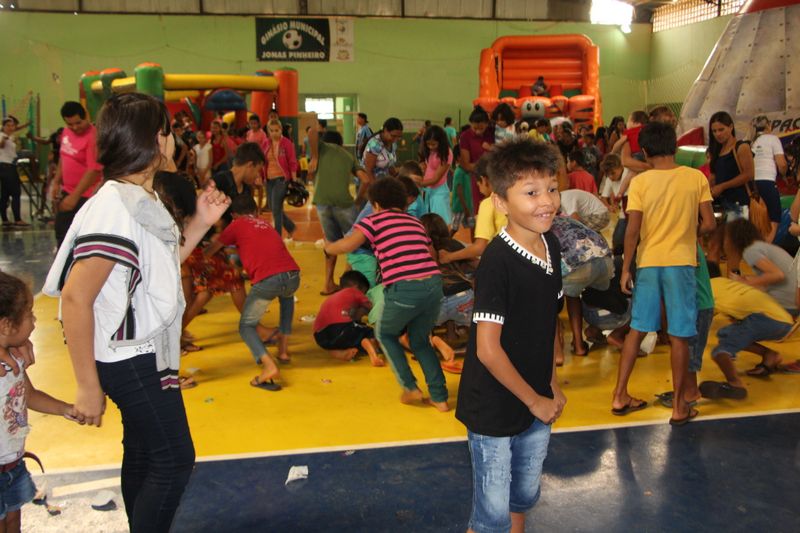 Foto89718