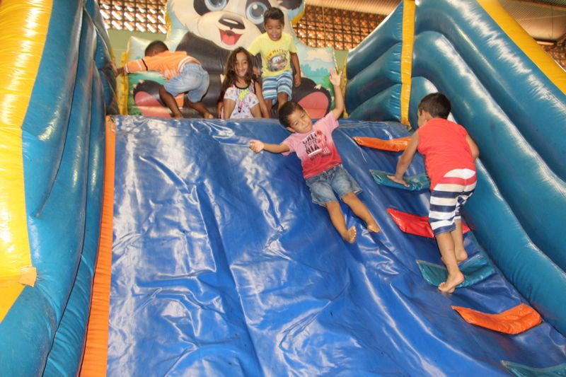 Foto93180