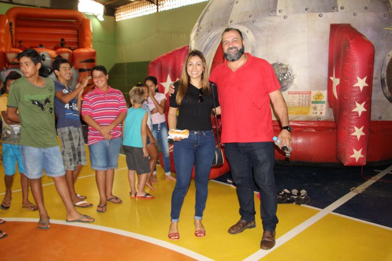 Foto93469