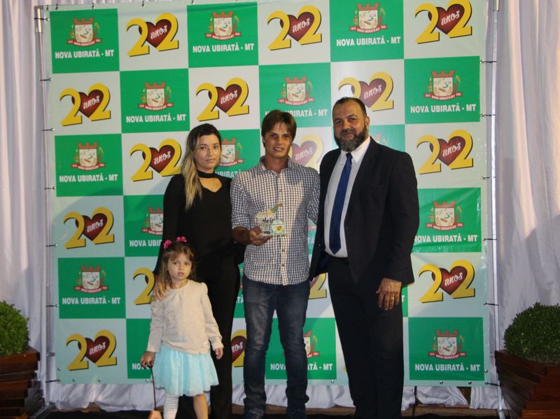 Foto45035