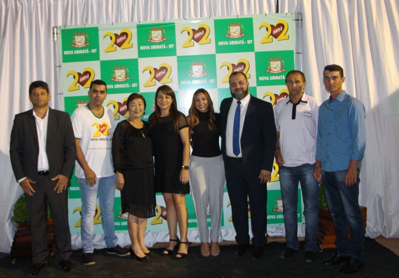 Foto46390