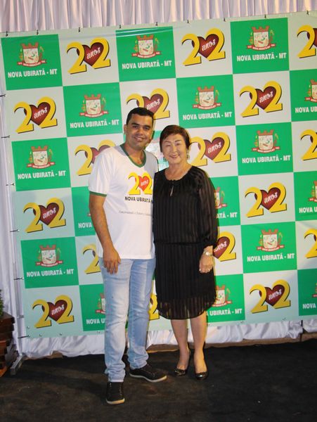 Foto49796