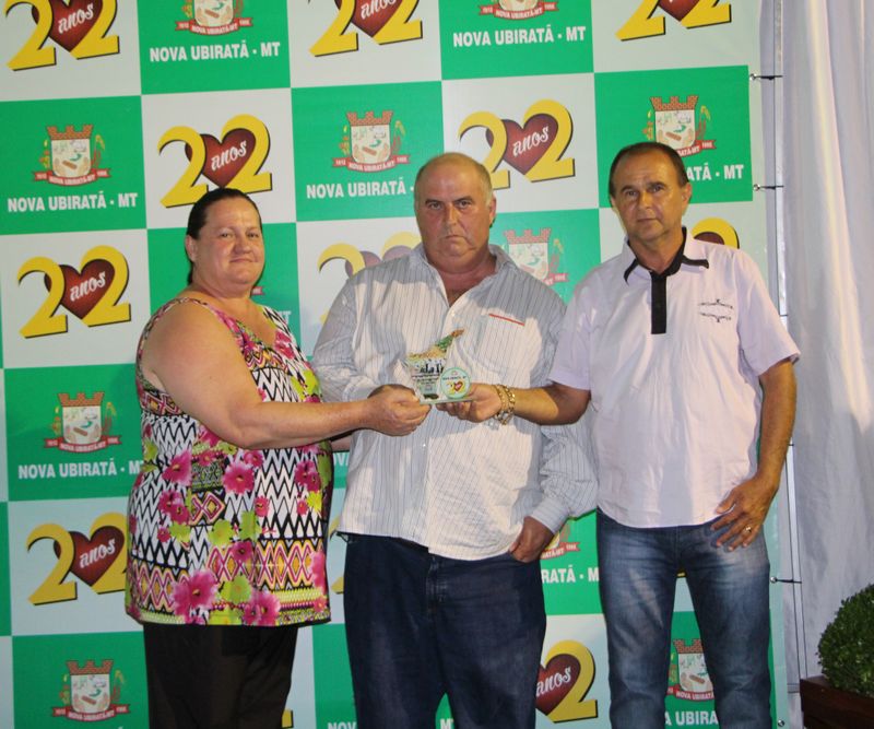 Foto55985