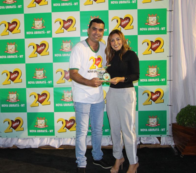 Foto57303