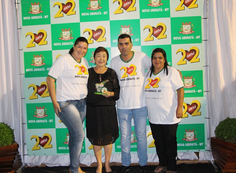 Foto61914