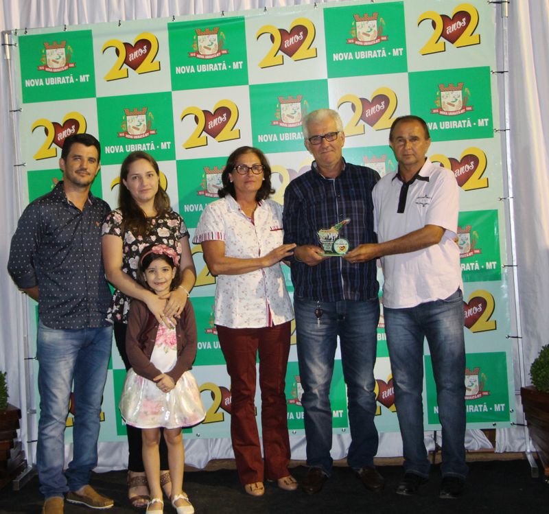 Foto63522
