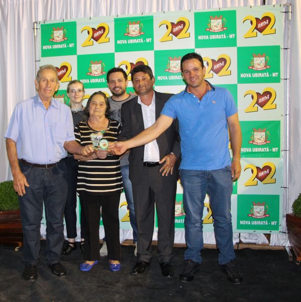Foto65854