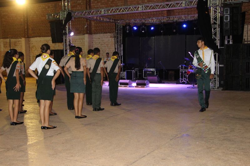 Foto75544