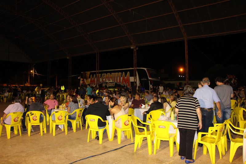 Foto79919