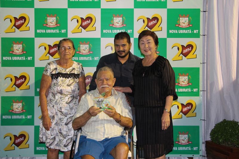 Foto81897