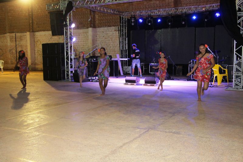 Foto85254