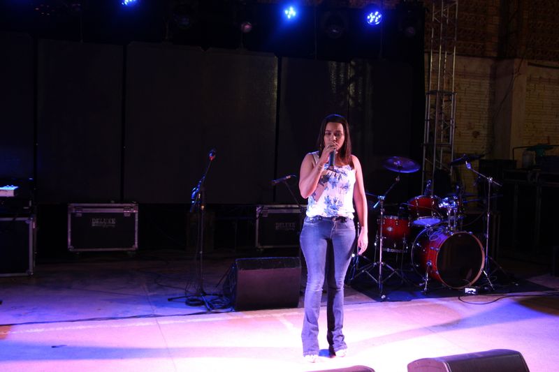 Foto85255