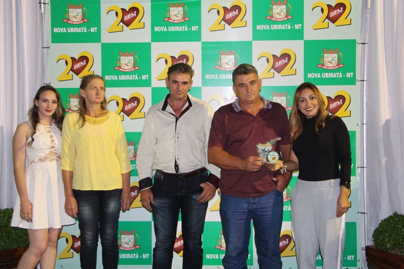 Foto88980