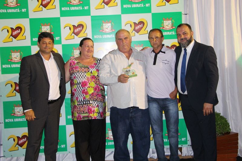 Foto89742