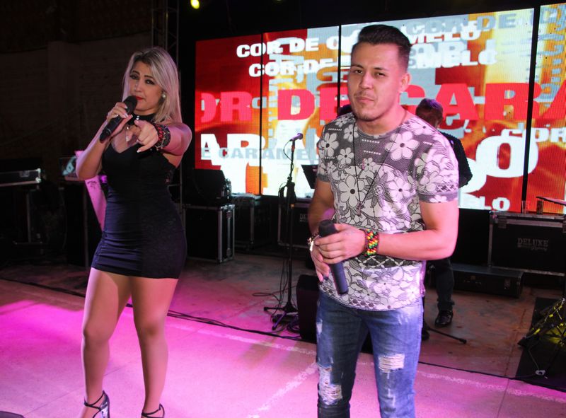Foto90812