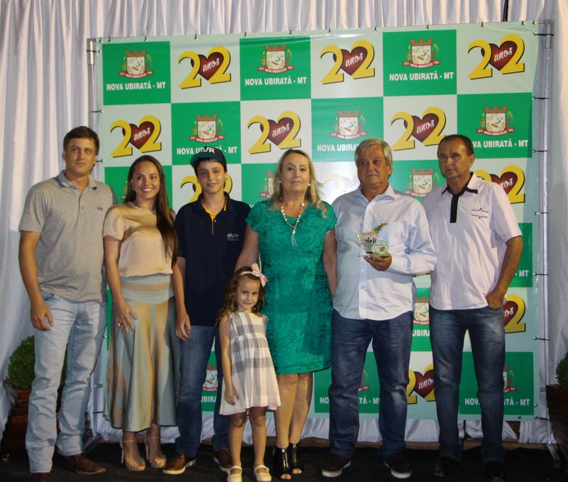 Foto90963