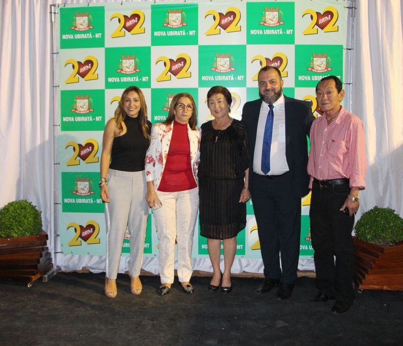 Foto95674