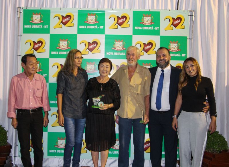 Foto96160