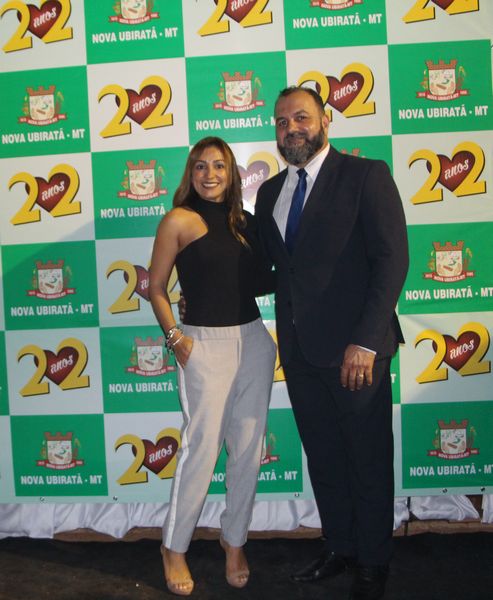 Foto99629