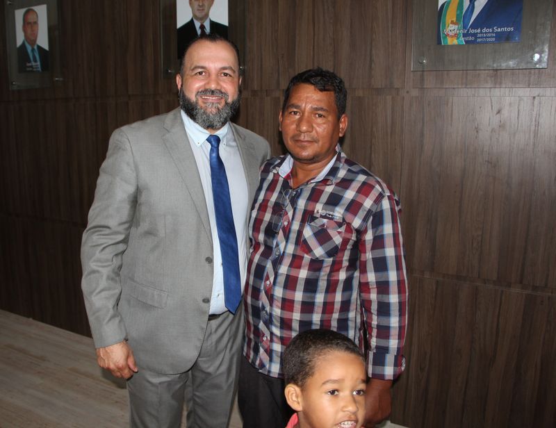 Foto21479