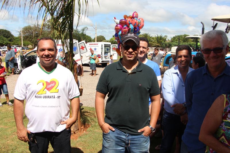 Foto22410