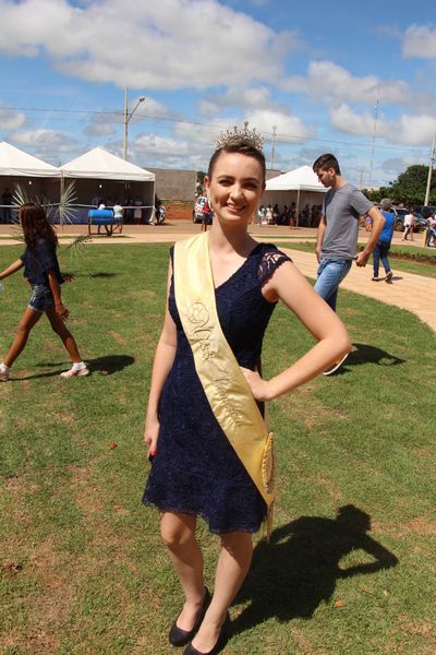 Foto26321
