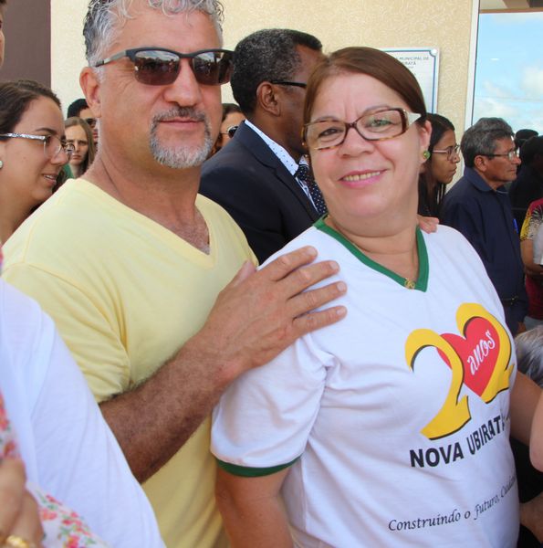 Foto33884