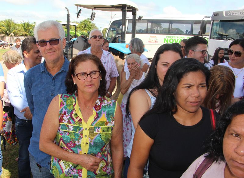 Foto34010