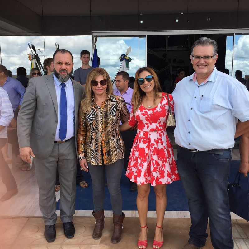 Foto42567