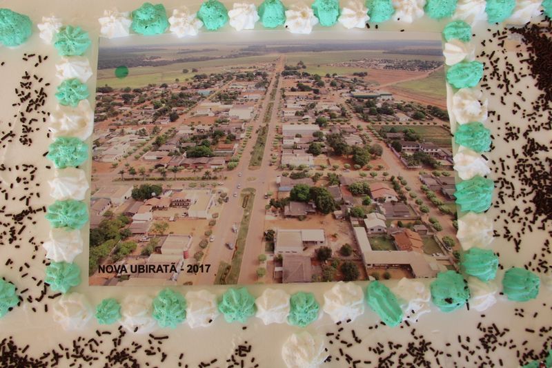 Foto45421