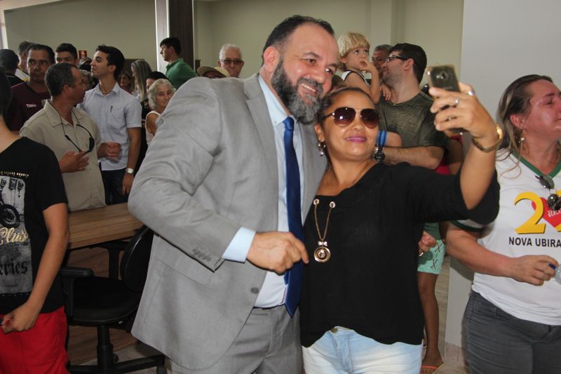Foto49213