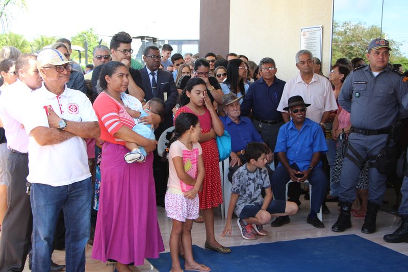 Foto53356