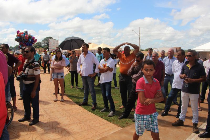Foto5357