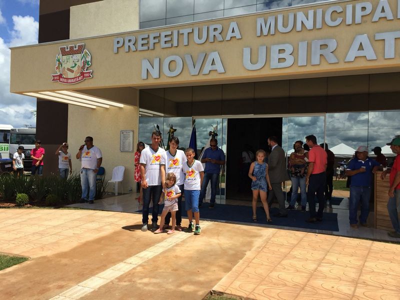 Foto56962