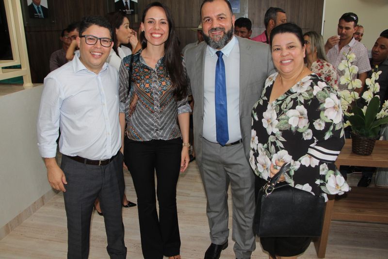 Foto57616