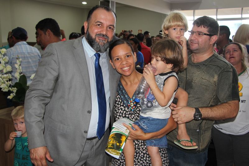 Foto60516
