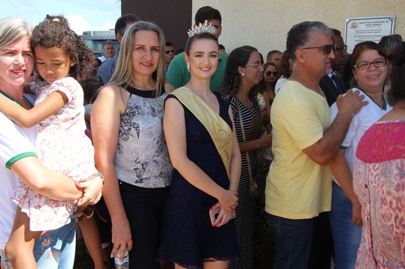 Foto60674