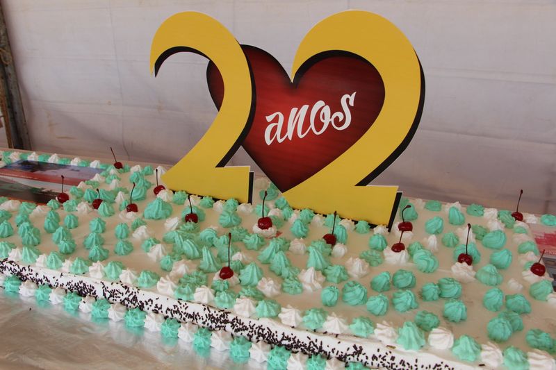 Foto62503