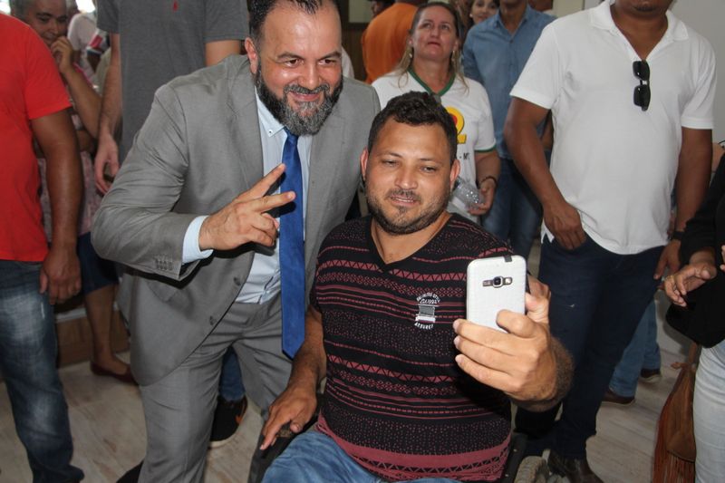 Foto67202