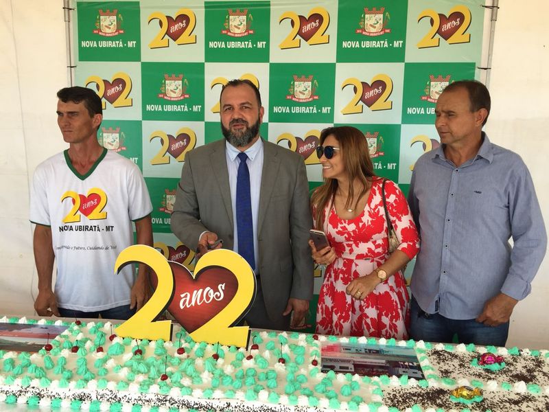 Foto73980