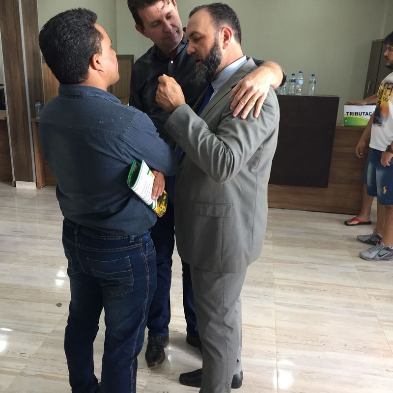 Foto79599