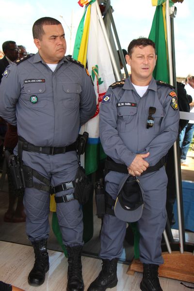 Foto82421